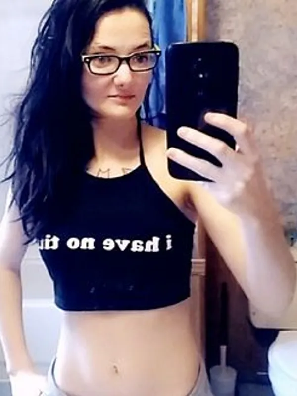 Parkplatzsex NaughtyCountryGirl, 32 aus Sankt Leonhard