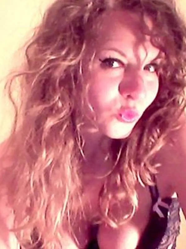 Parkplatzsex naughtygirl88, 37 aus Hechingen