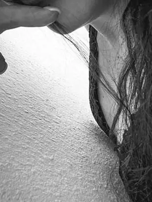 Weiteres Foto von NaughtyJaz – Anmelden zum Freischalten