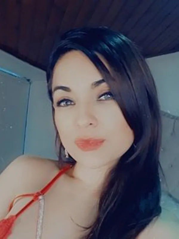 Parkplatzsex Naughtykitty93, 43 aus Sitten
