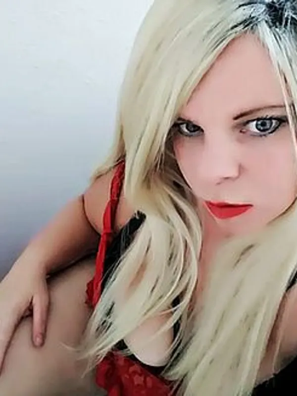 Parkplatzsex NaughtyMystique, 43 aus Mariahilf