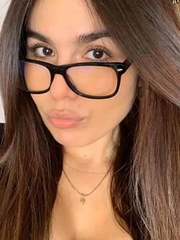 Parkplatzsex Nefertiti_brun, 32 aus Wien