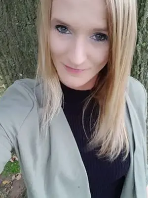 Weiteres Foto von NeleVibes – Anmelden zum Freischalten