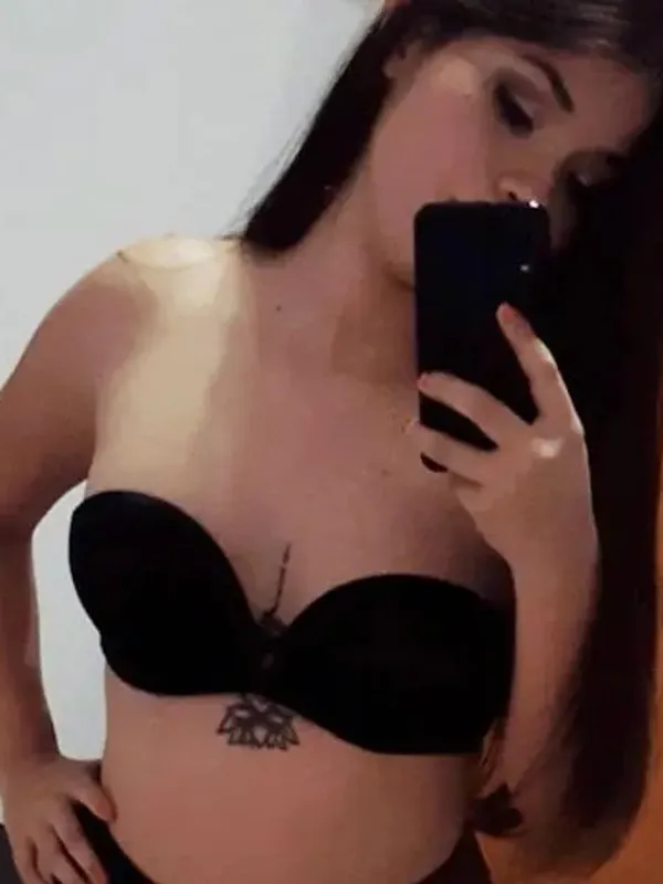 Parkplatzsex NereaLinda, 24 aus Mittersill