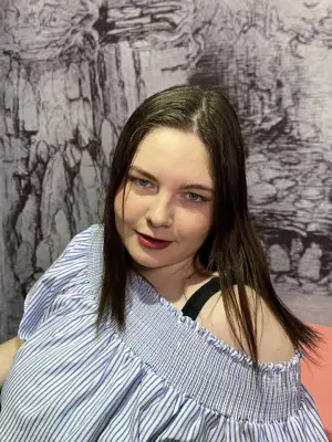 Nestylove, 29