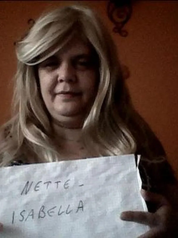 Parkplatzsex nette-isabella, 62 aus Berlin