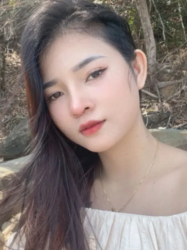 Parkplatzsex nguyeny, 21 aus Magdeburg