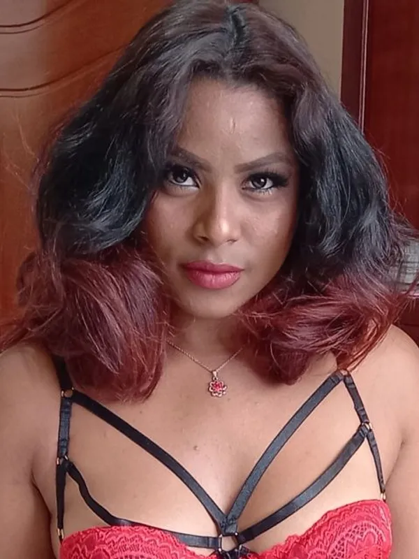 Parkplatzsex niaowe, 29 aus Hietzing