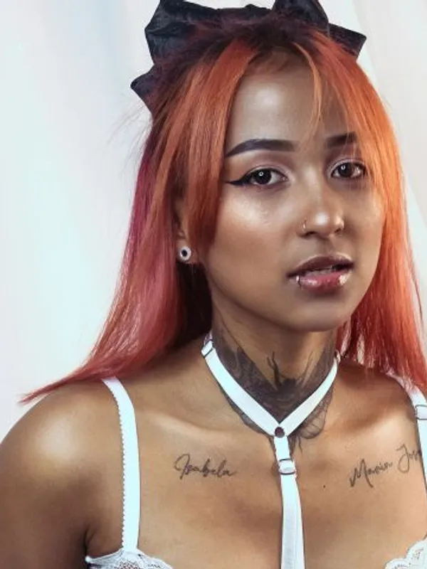 Parkplatzsex niawinx, 24 aus Wien