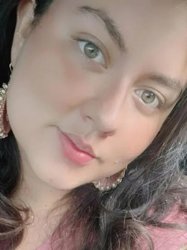 Parkplatzsex NIAZZ, 28 aus Siegen