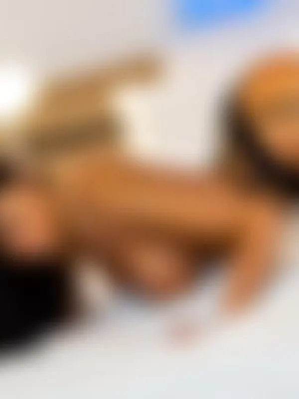 Parkplatzsex NiceMelodie, 34 aus Thun