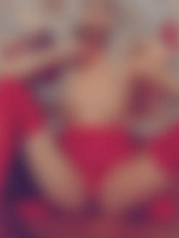 Parkplatzsex NichelleTaylor, 36 aus Winterthur