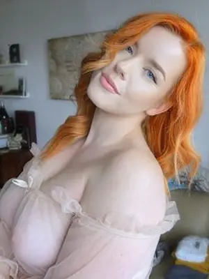 Weiteres Foto von Nici-Kitty – Anmelden zum Freischalten