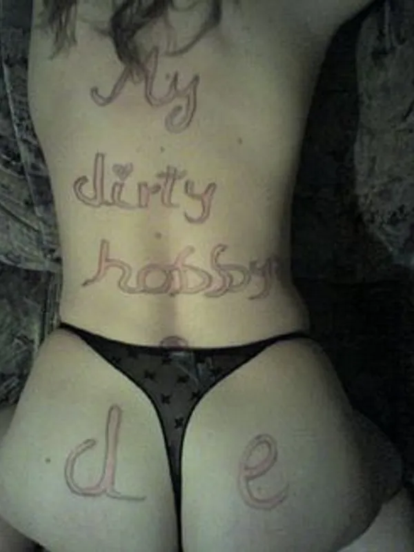 Parkplatzsex NICKITHA, 47 aus Solingen