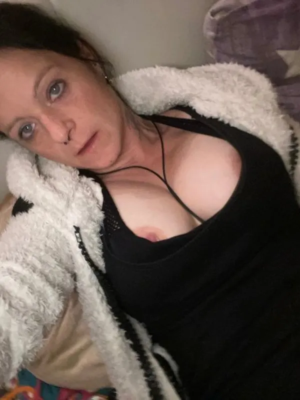 Parkplatzsex Nickki, 38 aus Recklinghausen