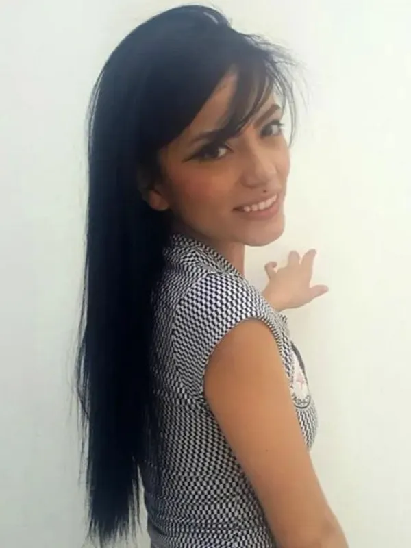 Parkplatzsex NickyHot, 40 aus Dornbirn