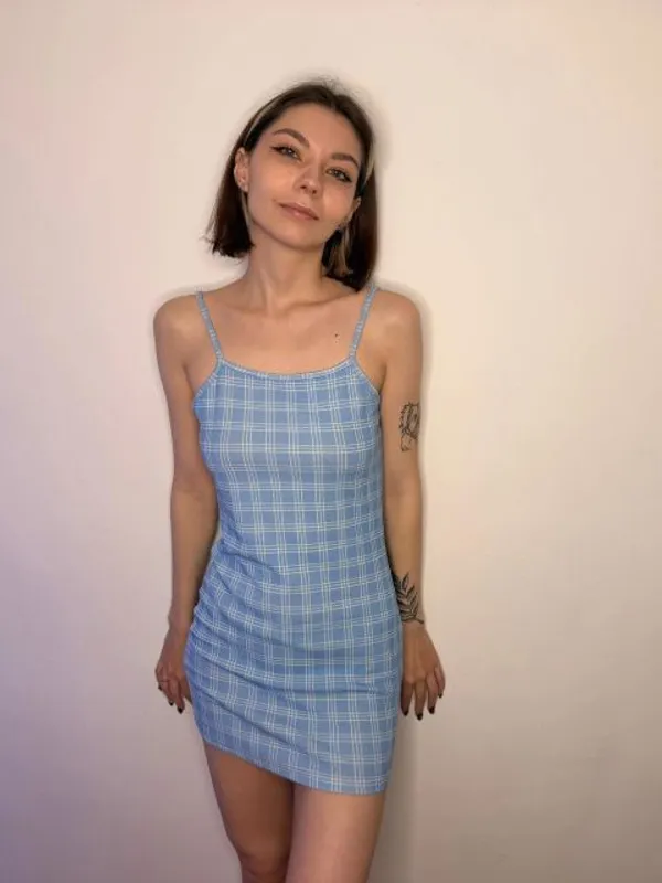 Parkplatzsex NickyPrime, 22 aus Koblenz