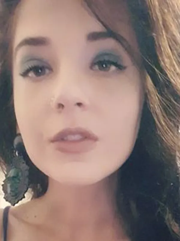 Parkplatzsex nicola_onyx, 36 aus Berlin