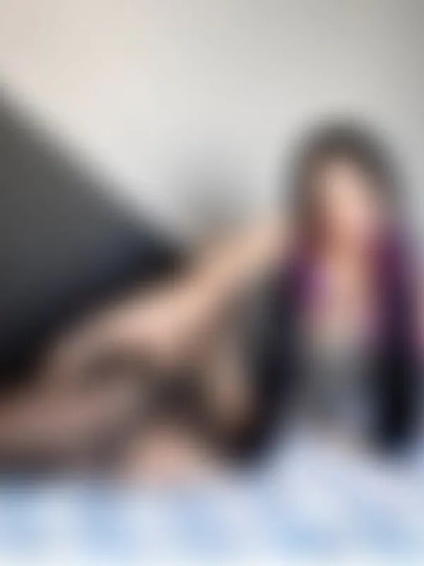 Parkplatzsex NicoleCutty, 34 aus Essling