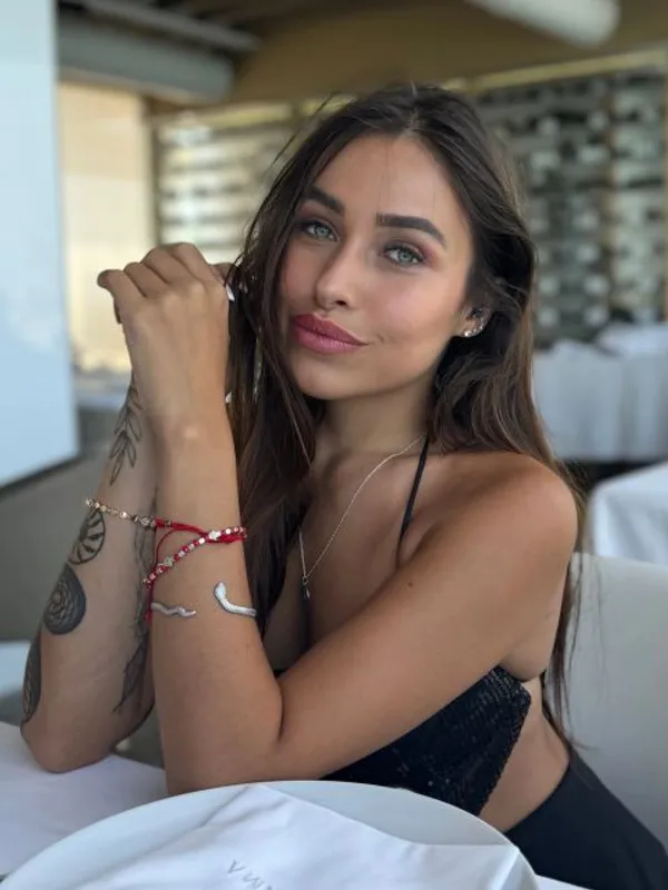 Parkplatzsex NicoleJules, 26 aus Aachen
