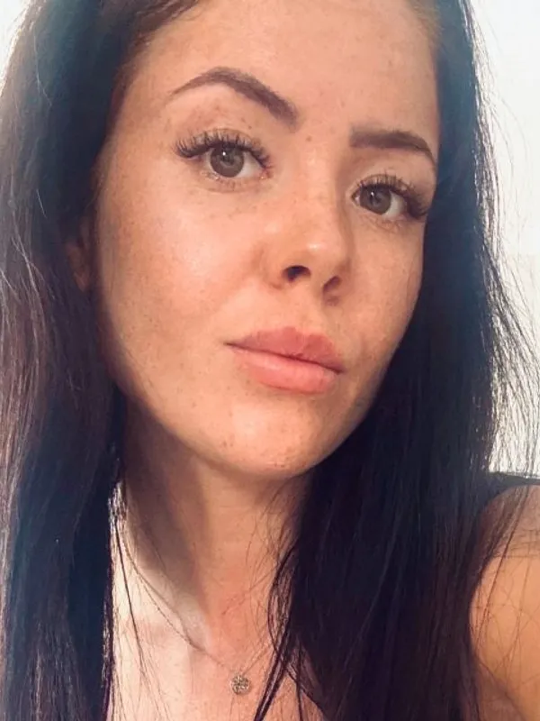 Parkplatzsex NicoleKatze, 31 aus Dortmund