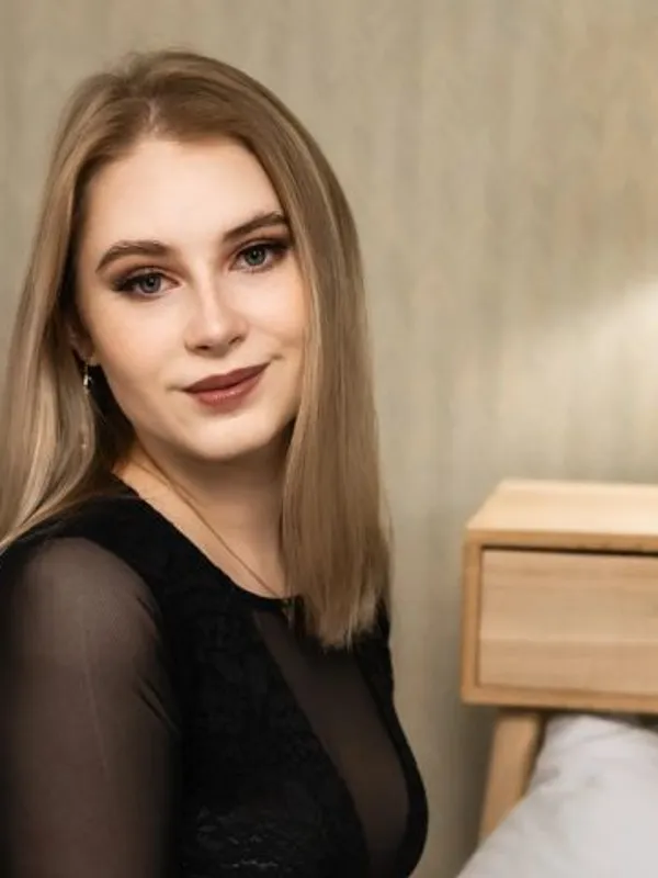 Parkplatzsex NicoleQueenX, 24 aus Lünen