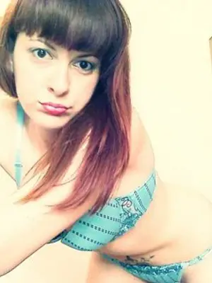 Weiteres Foto von NicoNicoxxx – Anmelden zum Freischalten