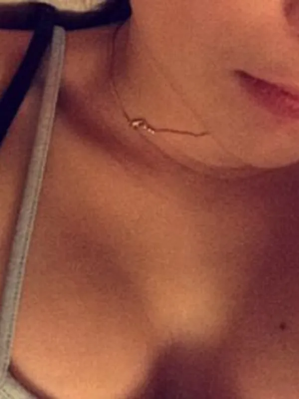 Parkplatzsex Nightmayz, 26 aus Spiez