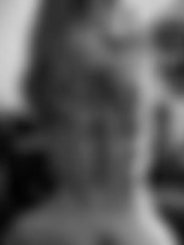 Parkplatzsex Niia, 29 aus Viersen