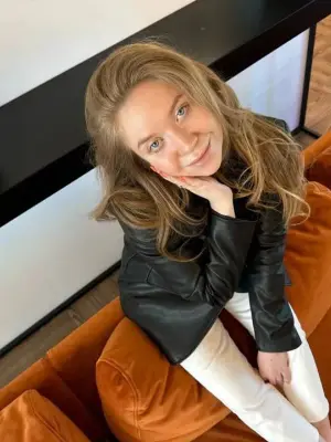 Weiteres Foto von Nika-Sweet – Anmelden zum Freischalten