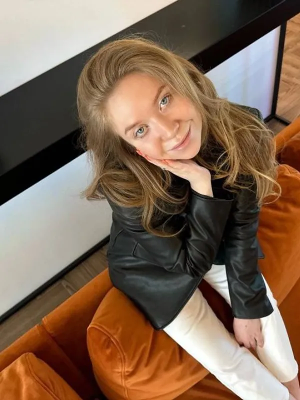 Parkplatzsex Nika-Sweet, 23 aus Martigny-Ville