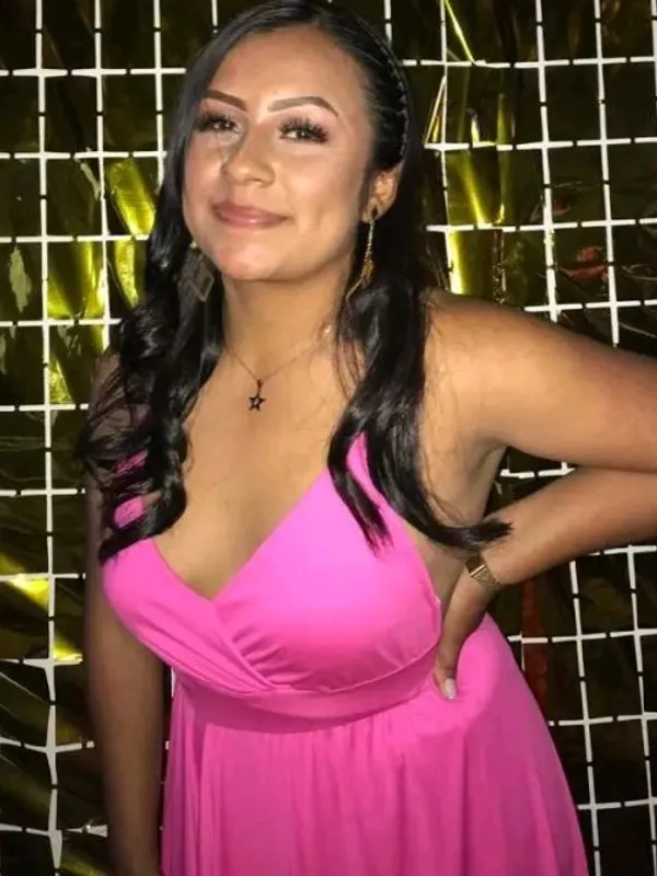 Profilbild von NikiRed, 21 Jahre aus Berlin