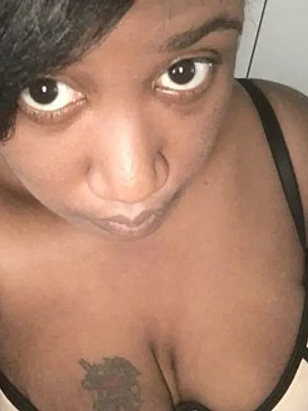 Parkplatzsex Nikki_Haze_xt, 36 aus Wien