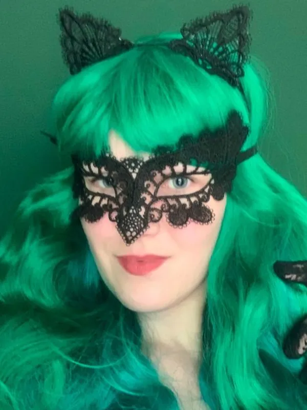 Parkplatzsex NikkiFlirt, 24 aus Bochum