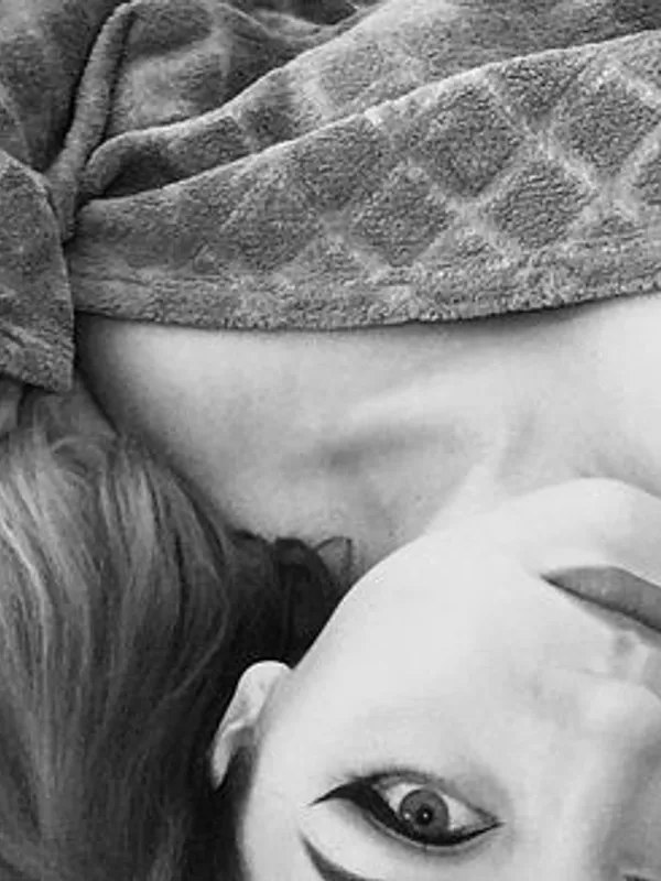 Parkplatzsex NikkiHotX, 30 aus Berlin