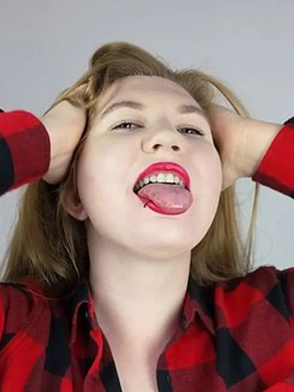Profilbild von NikkiLiebling, 25 Jahre aus Mayrhofen