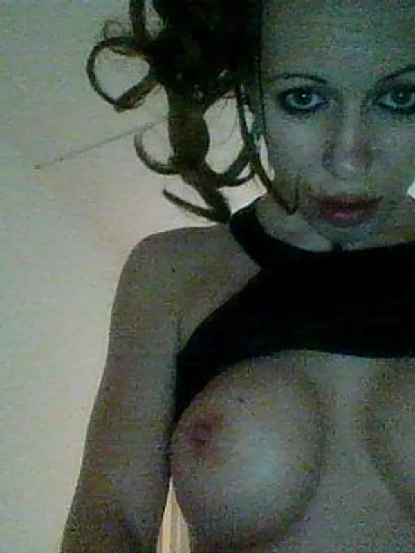 Parkplatzsex nikkkki_xt, 39 aus Wiesbaden