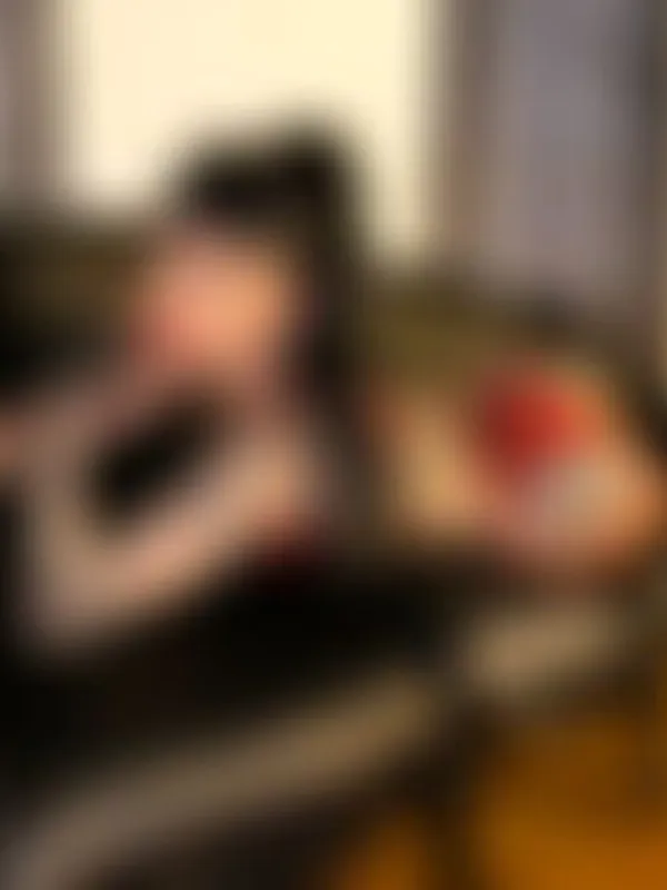 Parkplatzsex Nina_Bond, 36 aus Hamburg