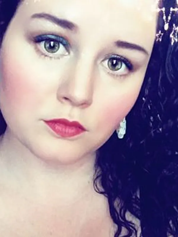 Parkplatzsex Nina_Nixon, 36 aus Floridsdorf