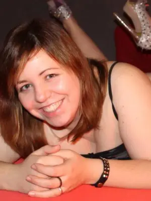 Nina-Sweet, 41