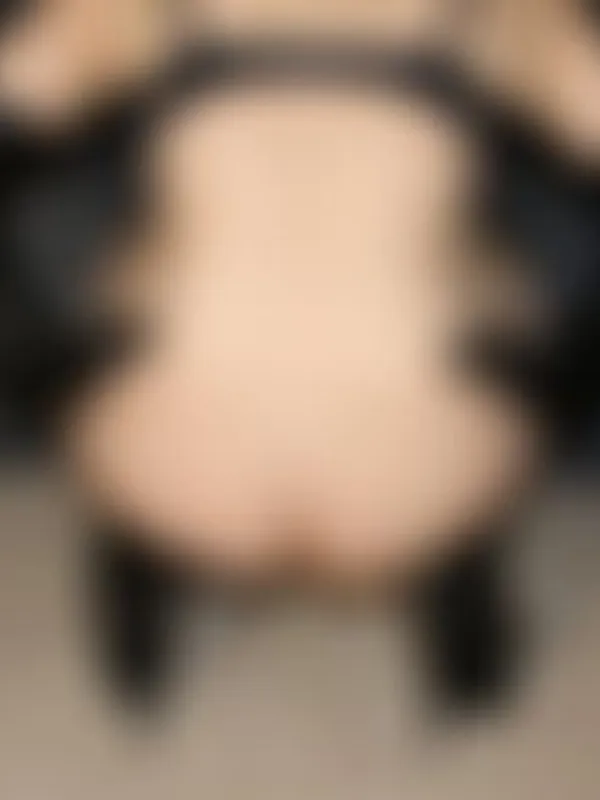 Parkplatzsex Nina39, 47 aus Dortmund