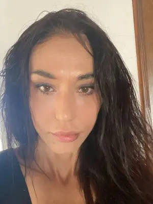 Weiteres Foto von Nina89 – Anmelden zum Freischalten