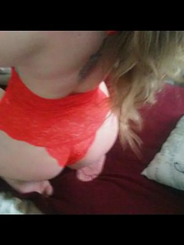 Parkplatzsex Ninablu4u, 35 aus Innsbruck