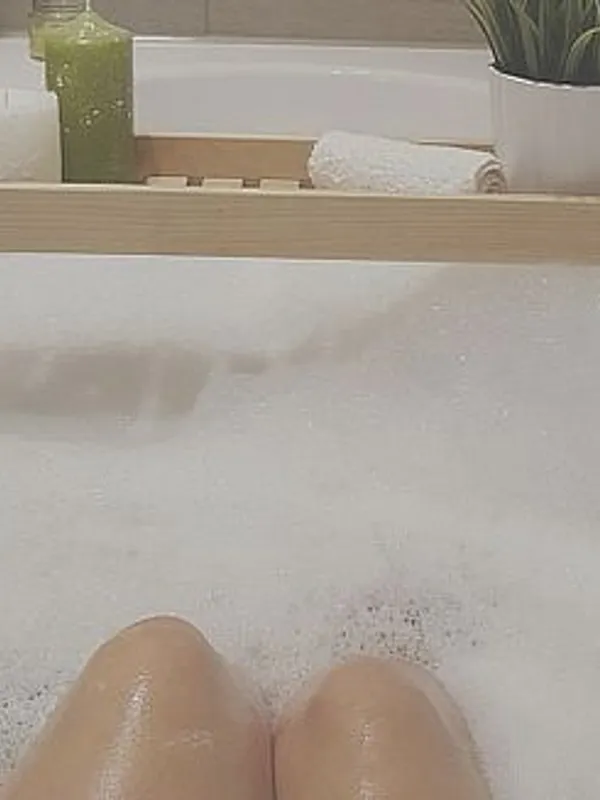 Parkplatzsex Ninas_zuckerwatte, 34 aus Düsseldorf