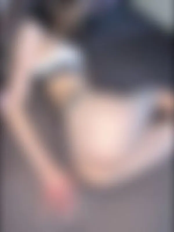 Parkplatzsex Nisa69, 27 aus Delbrück