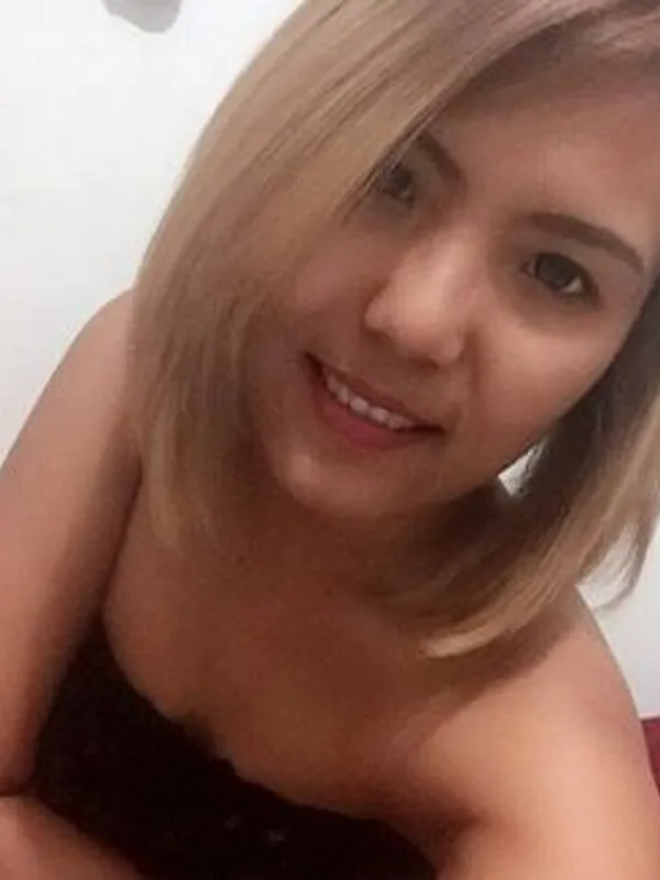 Parkplatzsex Nisha_Cha, 38 aus Luzern