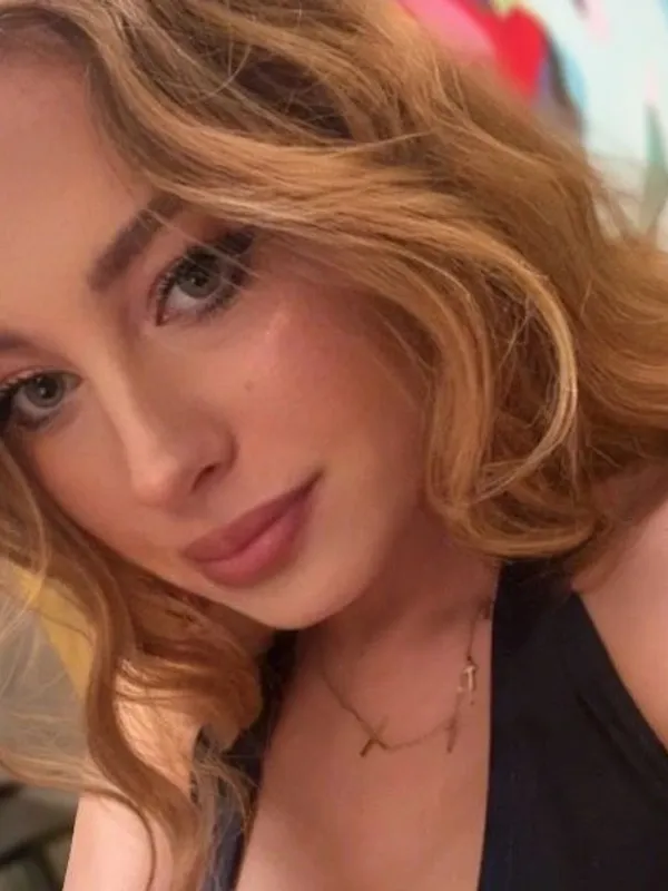 Parkplatzsex NoahFetish, 21 aus Remscheid