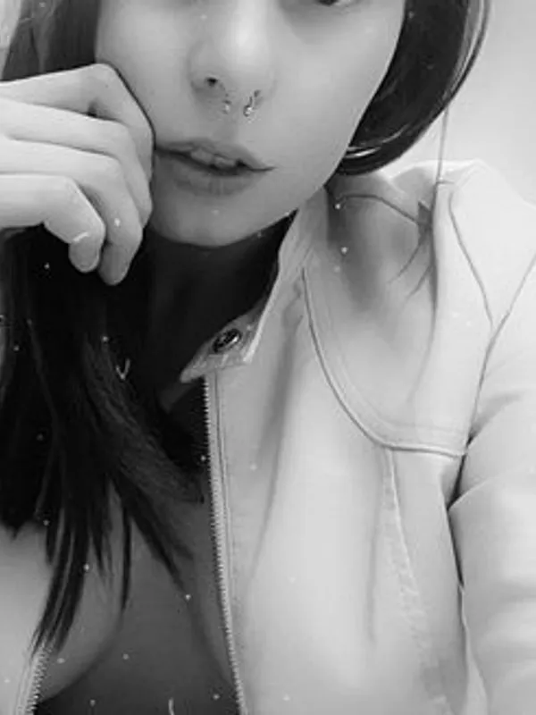 Parkplatzsex nobodyyouknoww, 27 aus Wien