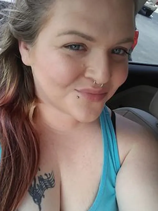 Parkplatzsex Nonababy29, 37 aus Selm