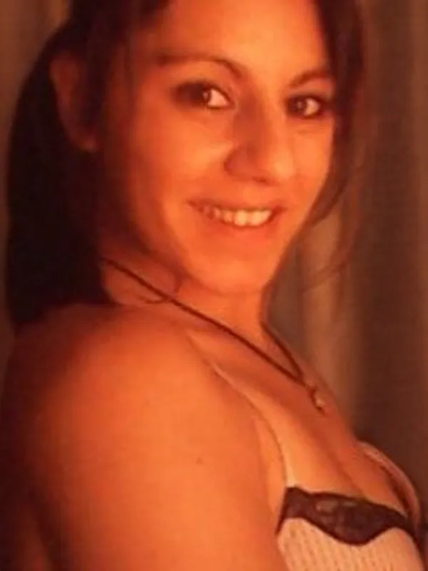 Parkplatzsex nora_girl2, 35 aus Favoriten